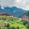 Andorra