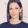 Andreea Berecleanu