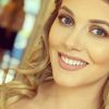Andreea Ibacka