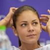 Andreea Mitu
