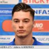 Andrei Burlacu