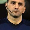 Andrei Chivulete