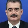 Andrei Gerea