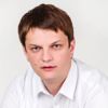 Andrei Spînu