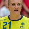 Aneta Udriștioiu