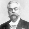 Anghel Saligny