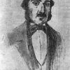 Anton Pann