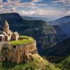 Armenia