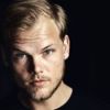 Armin van Buuren