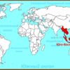 Asia de Sud-Est