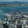 Auckland