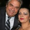 Aurel Pădureanu