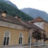 Băile Herculane