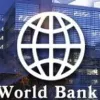 Banca Mondială