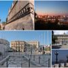 Bari