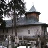 Bascov, Argeș