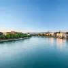 Basel