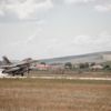 Baza 71 Aeriană „General Emanoil Ionescu” de la Câmpia Turzii