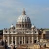 Bazilica Sfântul Petru din Roma
