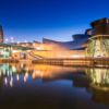 Bilbao