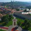 Blaj