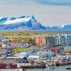Bodø