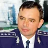 Bogdan Despescu