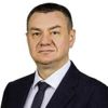 Bogdan Gheorghiu