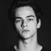 Bogdan Iancu