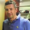 Bogdan Rath