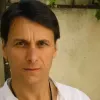 Bogdan Stanoevici