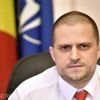 Bogdan Trif