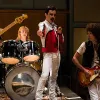 Bohemian Rhapsody