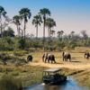 Botswana
