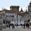 Braga