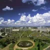 Brasília