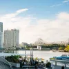Brisbane