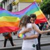 Bucharest Pride