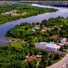 Buftea