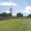 Bulai, Suceava