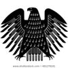 Bundestag