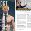 Business Magazin