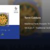 Căldură