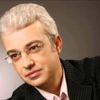 Cătălin Crișan