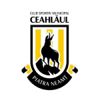 CSM Ceahlăul Piatra Neamț