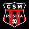 CSM Reșița