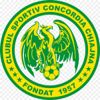 CS Concordia Chiajna