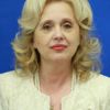 Camelia Gavrilă