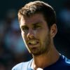 Cameron Norrie