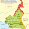 Camerun